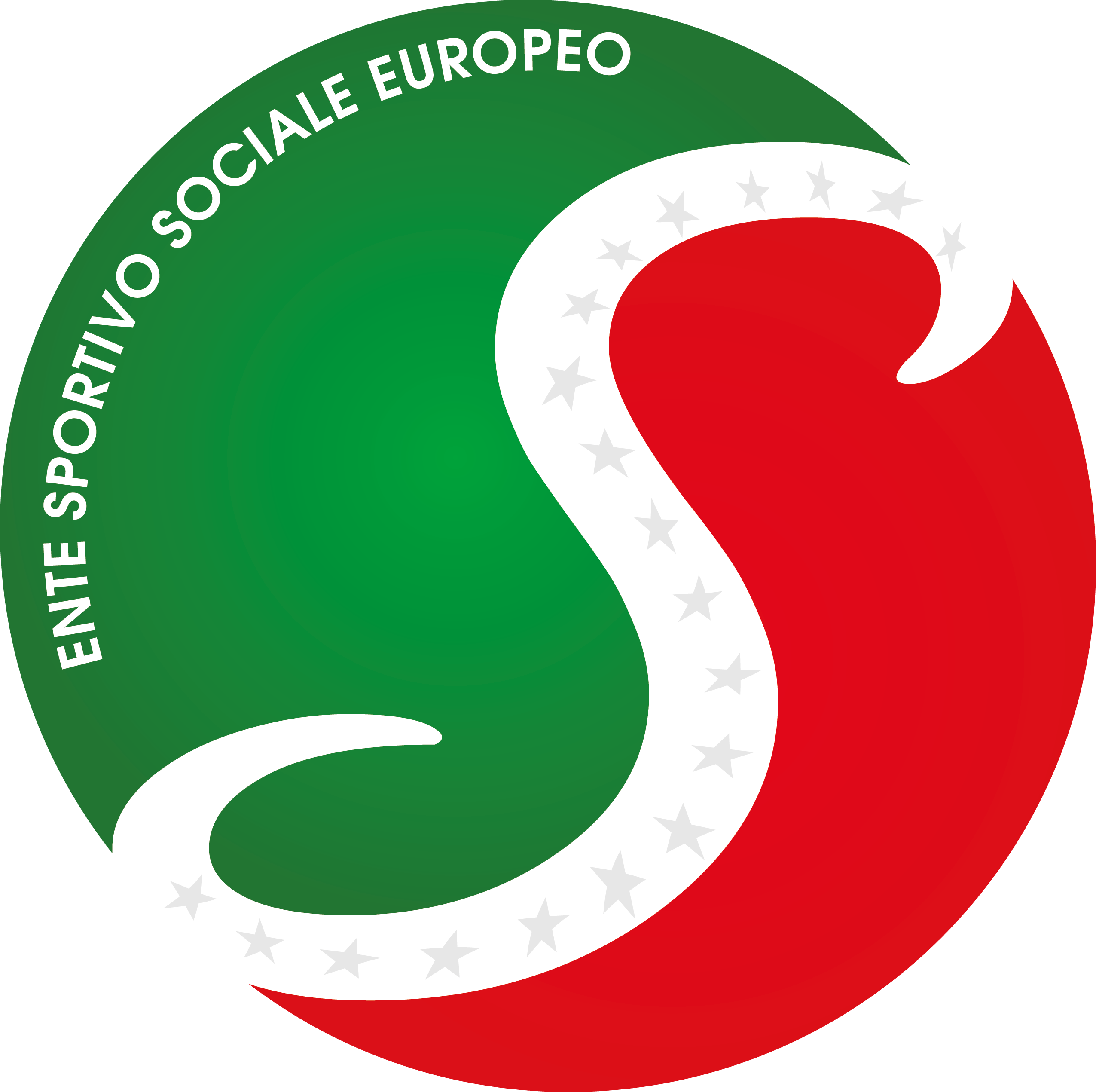esse_vettoriale_finale esse_vettoriale_finale