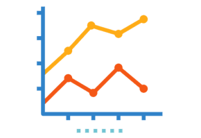 GESTIONE ECONOMICA