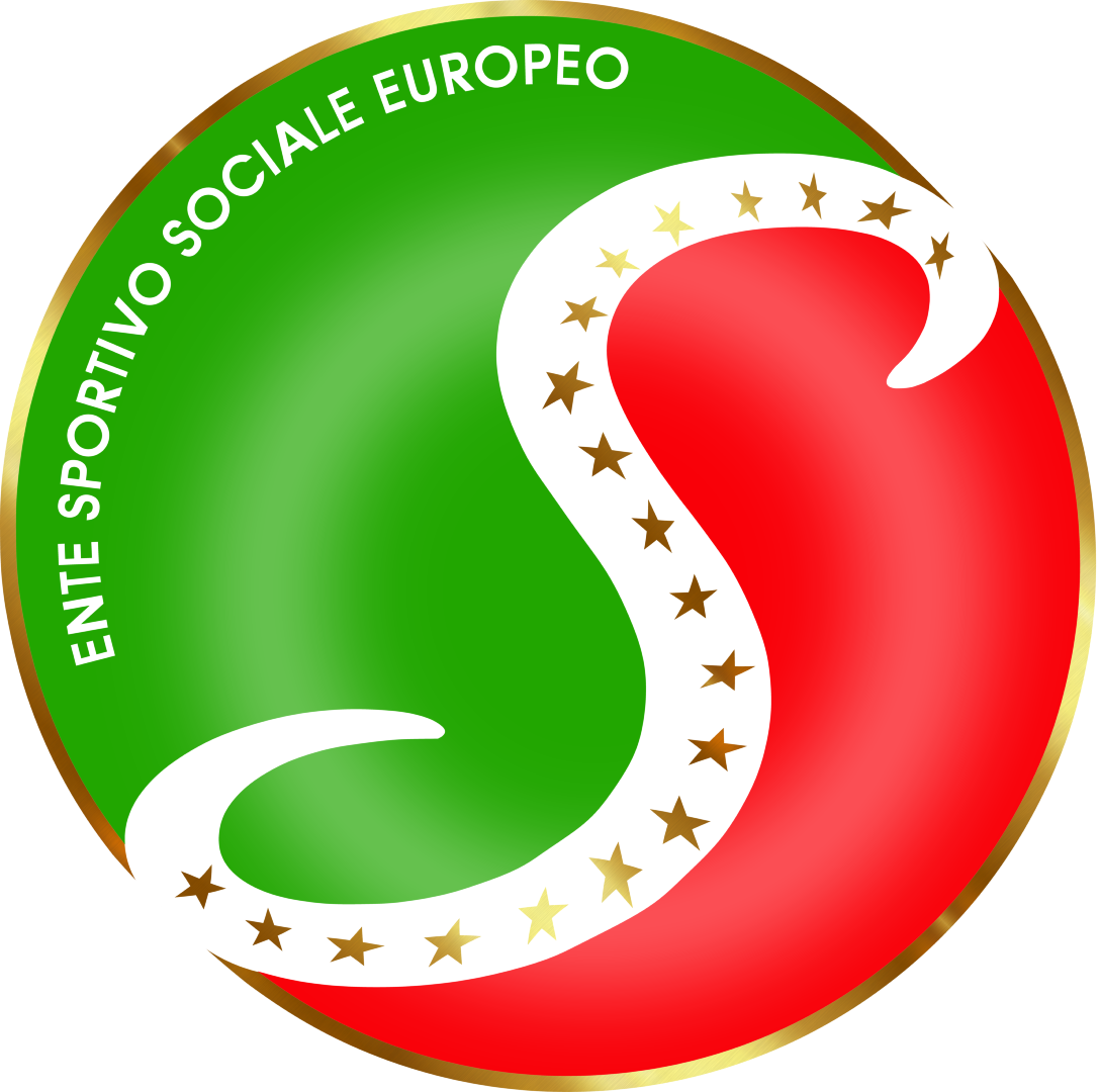 Ente Sportivo Sociale Europeo