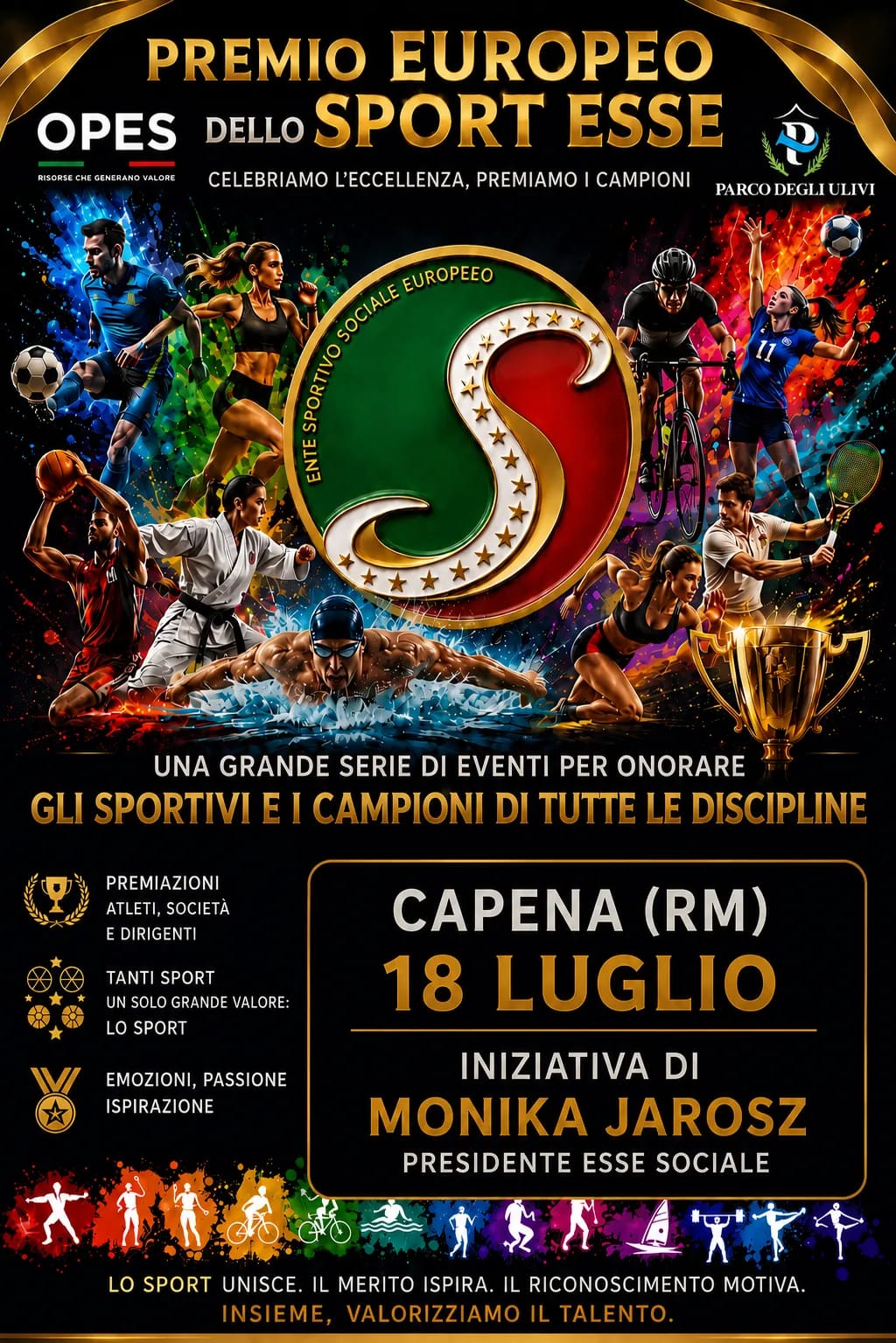 Tappa di Rimini